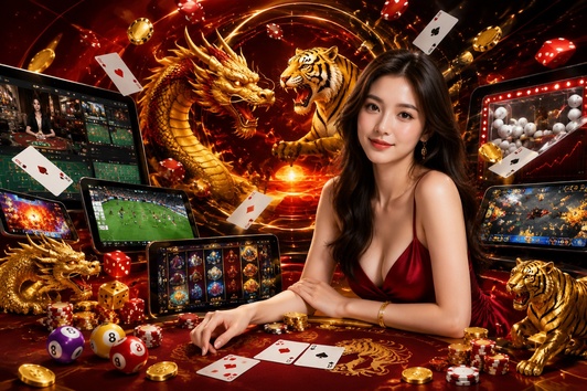 ji29