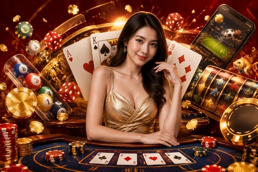 ji29