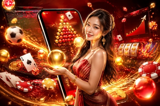 ji29