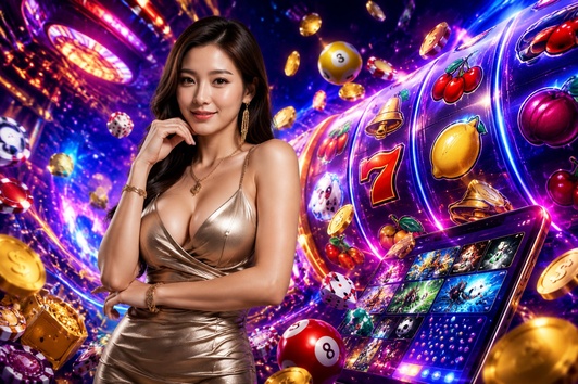 ji29