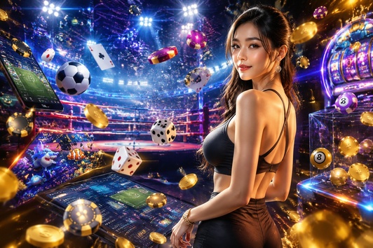 ji29