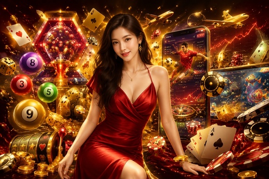 ji29