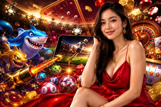 ji29