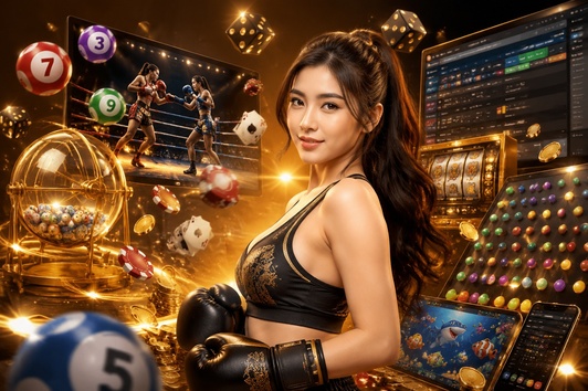 ji29