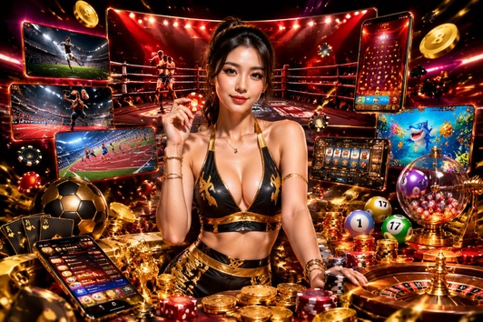 ji29