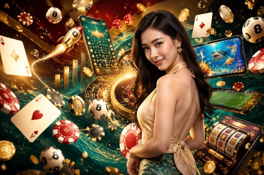 ji29