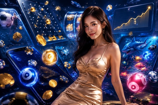 ji29