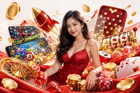 ji29