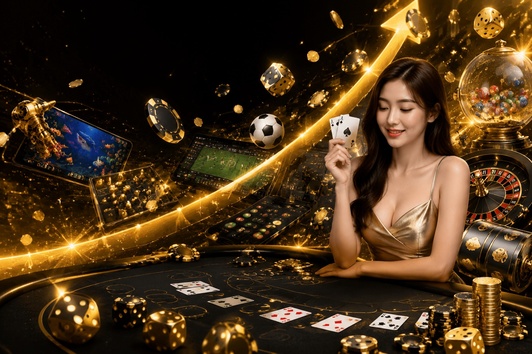ji29