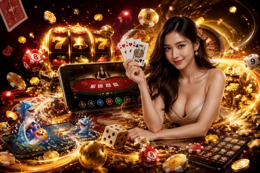 ji29