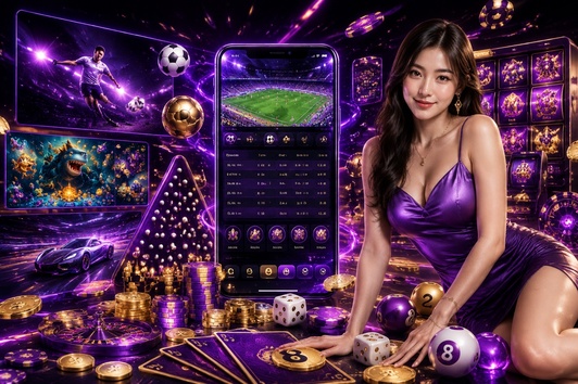 ji29