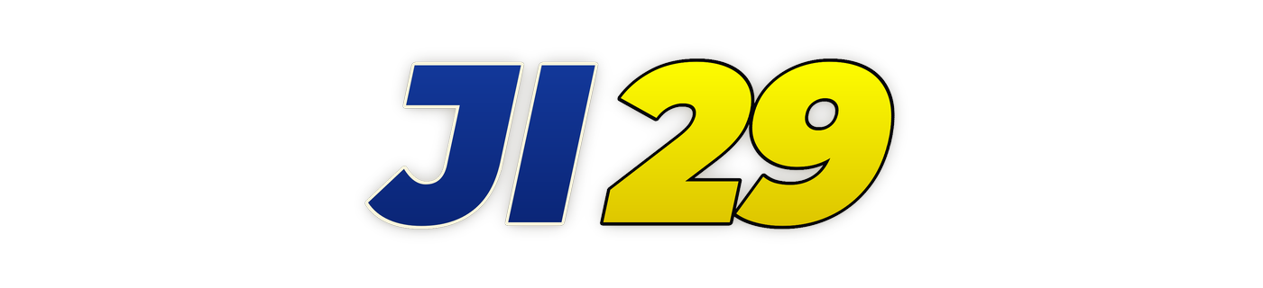 ji29 Logo